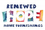 RHHF Logo